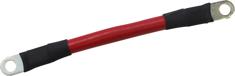 21130807_0.png