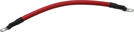 21130809_0.png