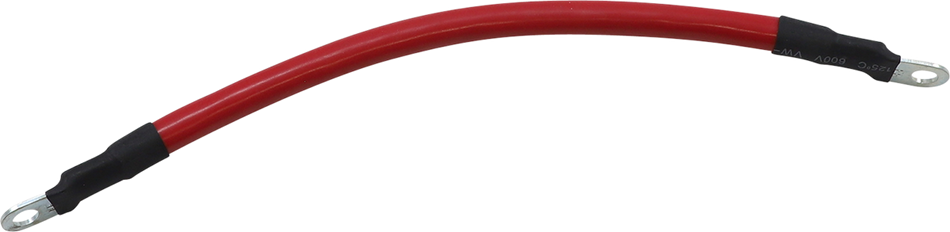 21130809_0.png
