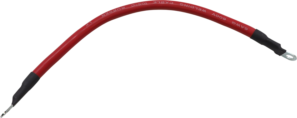 21130810_0.png