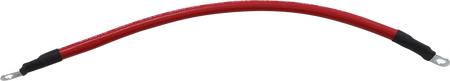 21130811_0.png