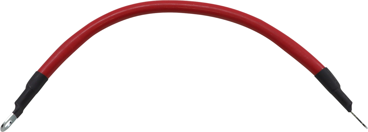 21130811_1.png