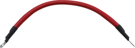 21130811_1.png