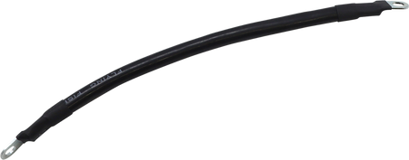 21130815_0.png