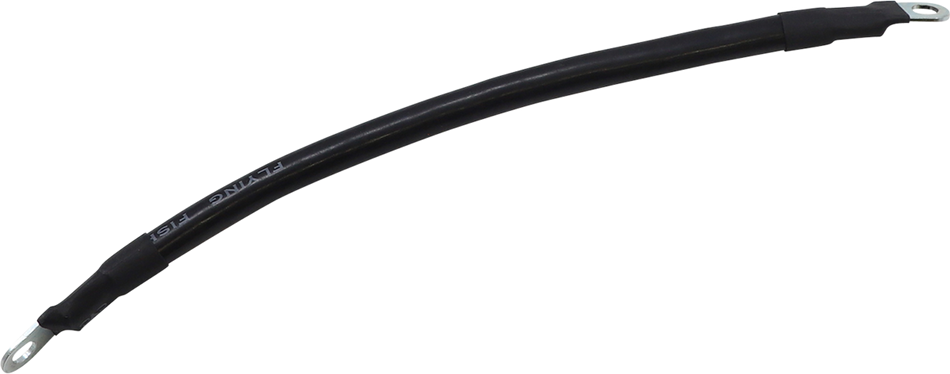 21130815_0.png