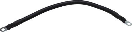 21130816_0.png