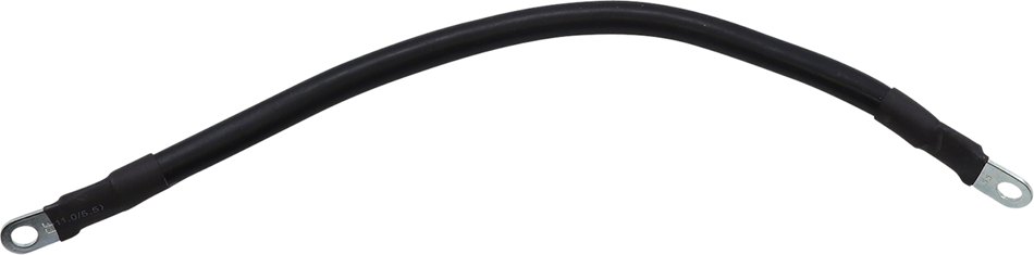 21130816_0.png