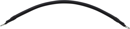 21130817_0.png