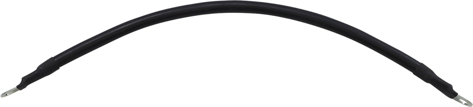 21130817_0.png