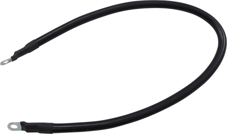 21130818_0.png