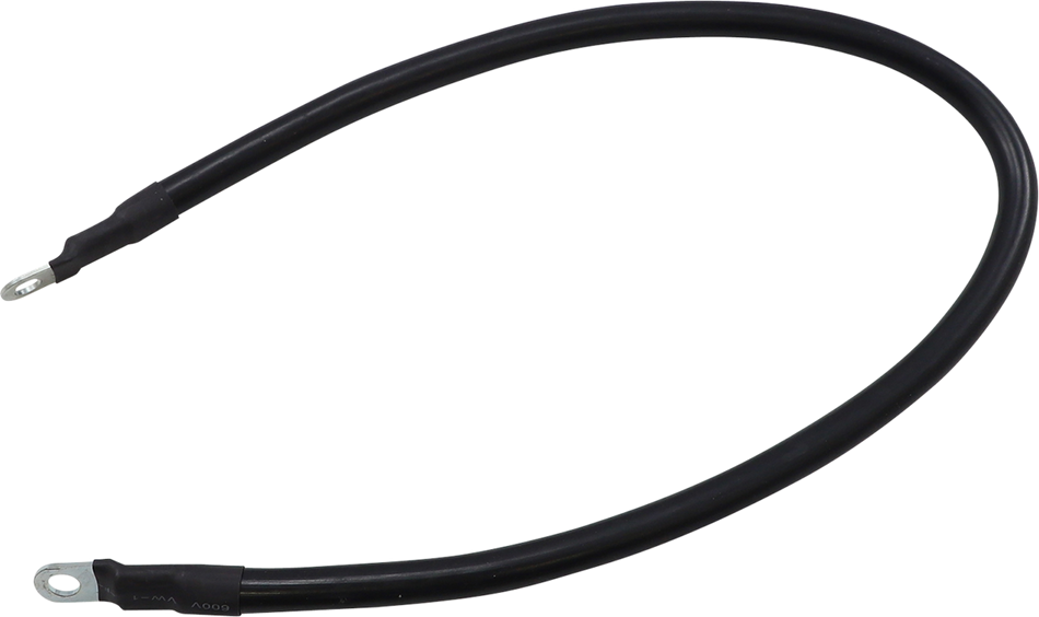 21130818_0.png