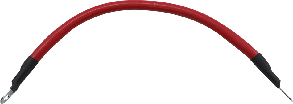 21130818_1.png