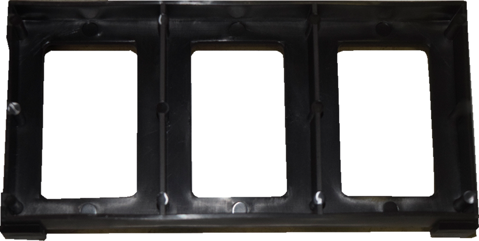 21130847_0.png