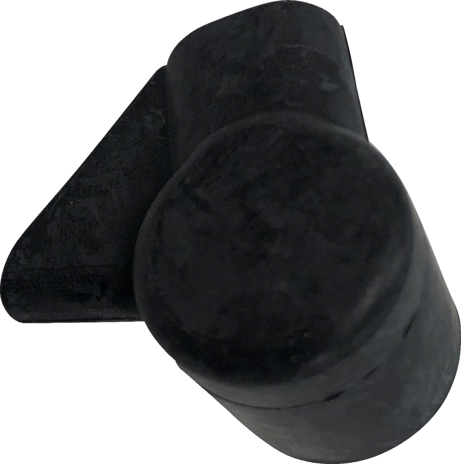 21130909_1.png