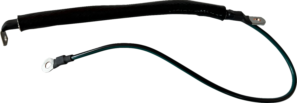 21130954_1.png