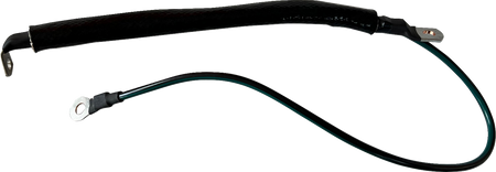 21130954_1.png