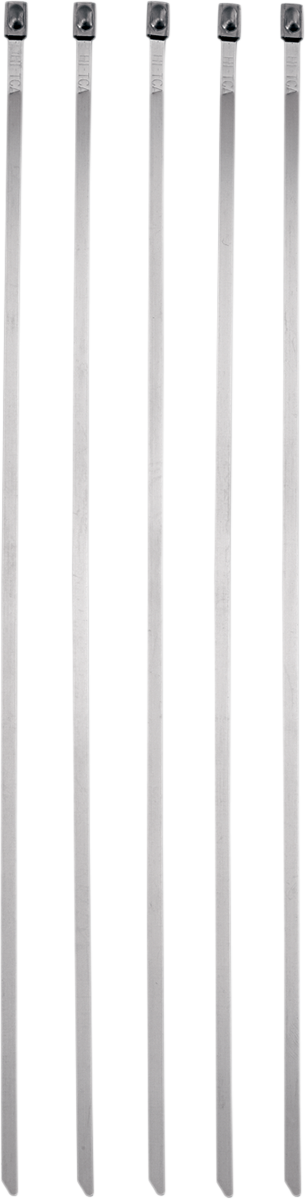 21200144_0.png
