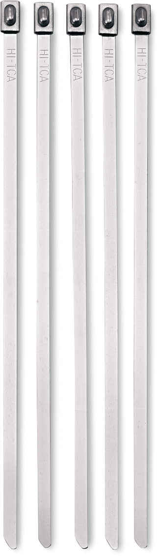 21200145_0.png