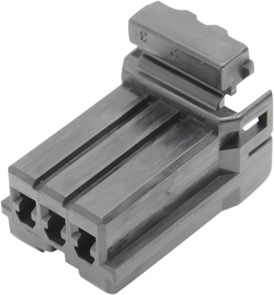 21200188_0.png