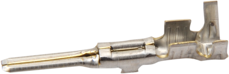 21200192_0.png