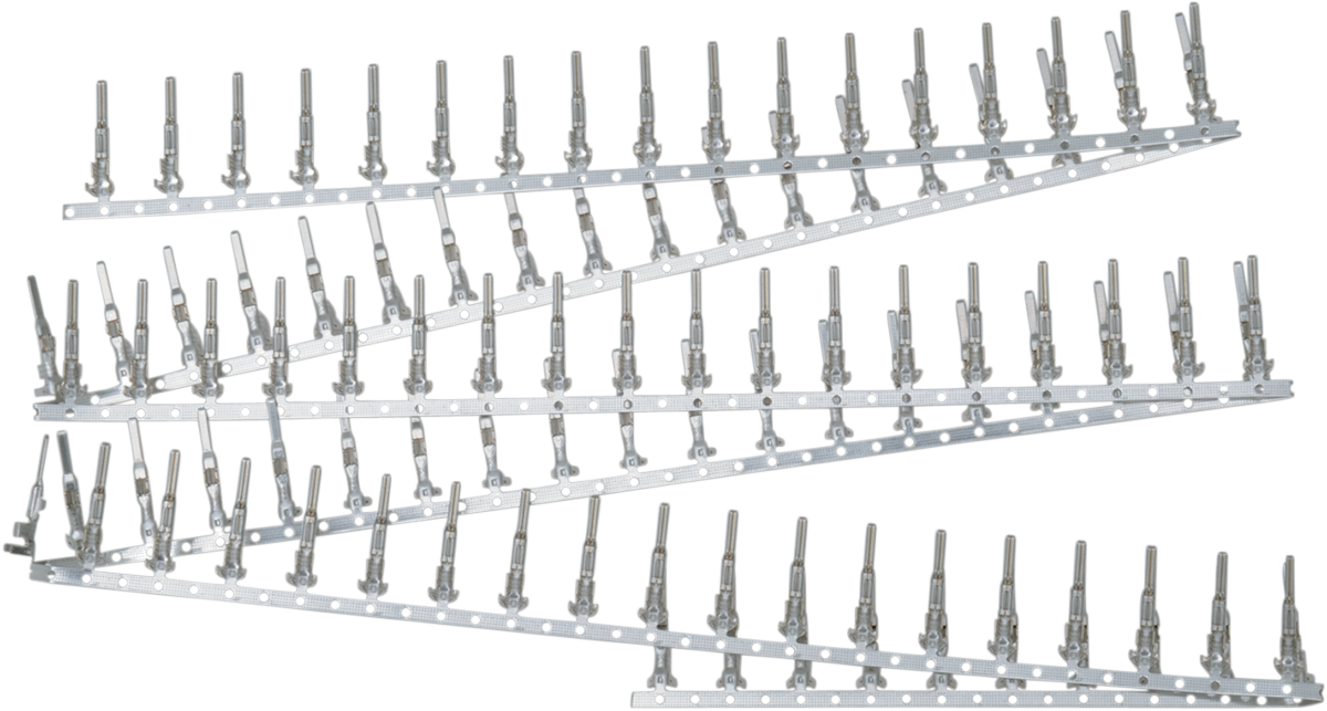 21200192_1.png