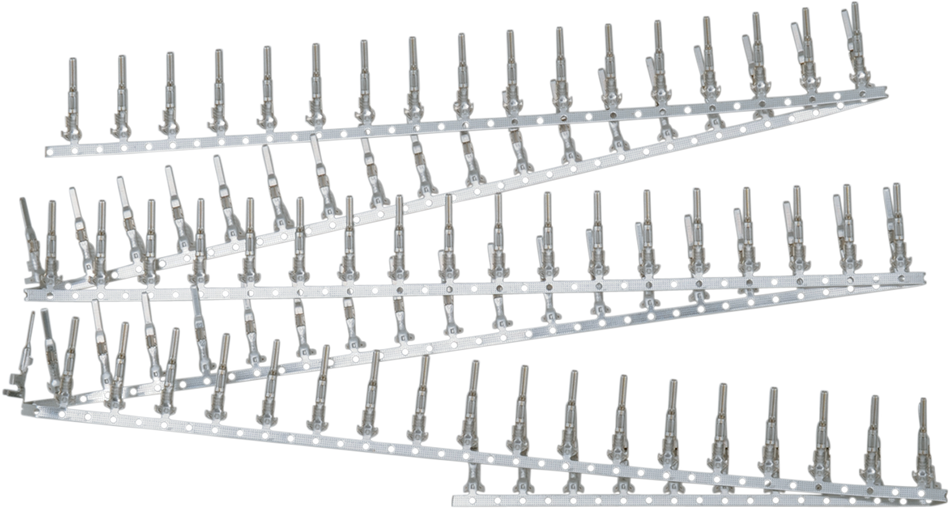 21200192_1.png