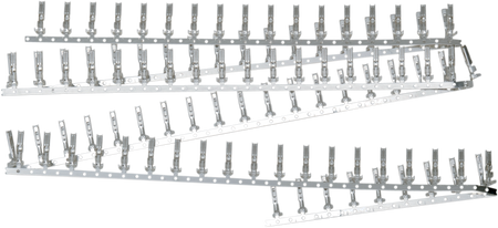 21200193_1.png