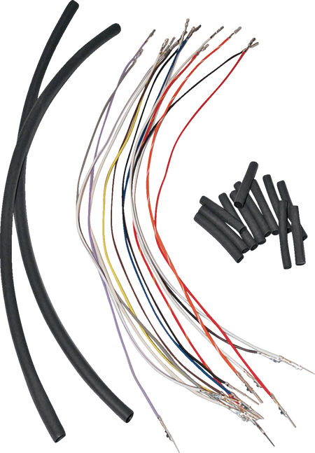 21200222_0.png