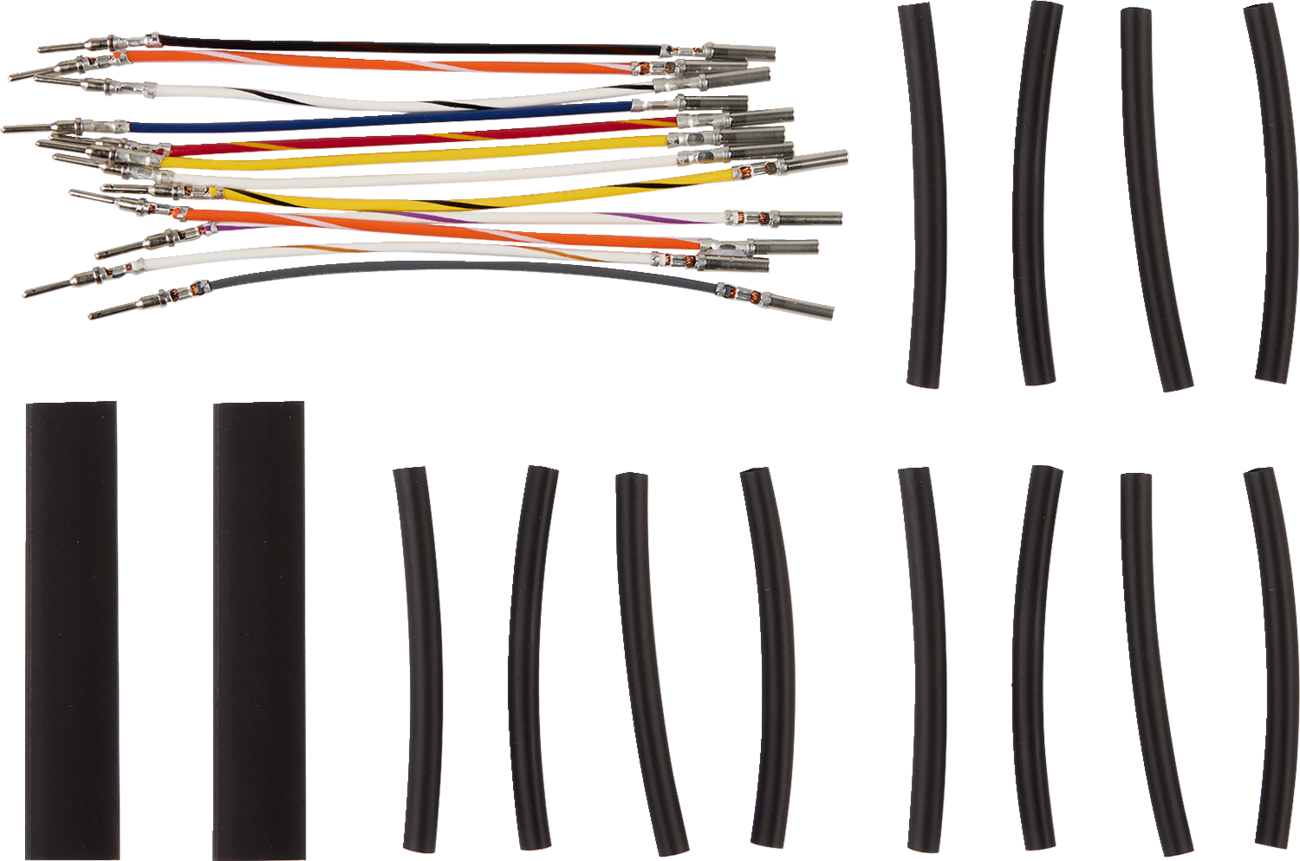 21200233_0.png