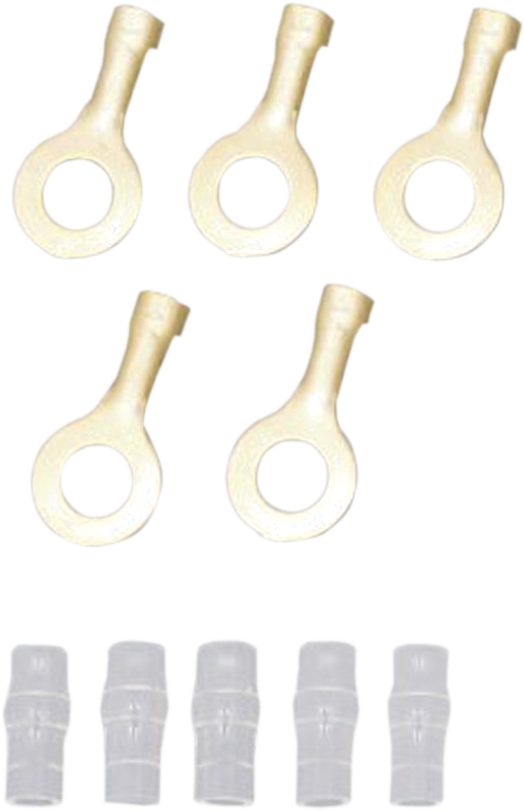 21200239_0.png