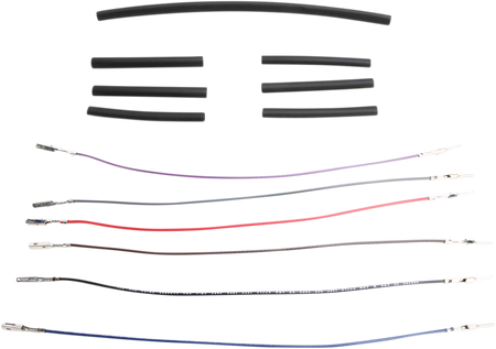 21200245_0.png