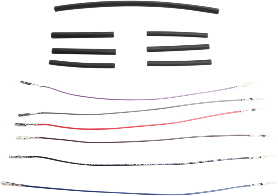 21200245_0.png