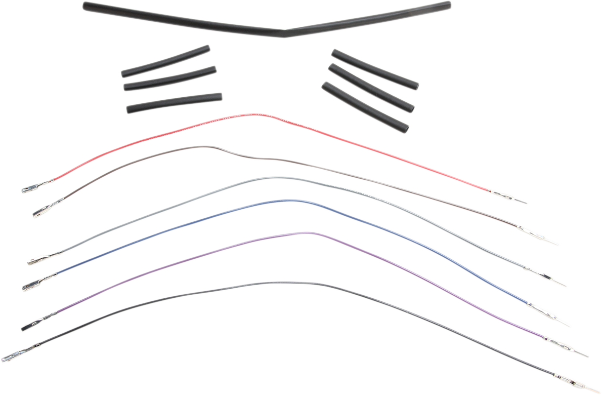 21200246_0.png