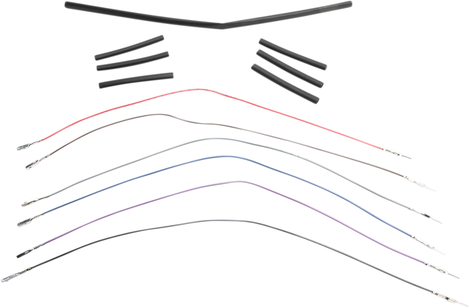 21200246_0.png