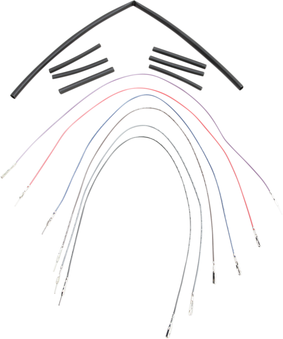 21200247_0.png