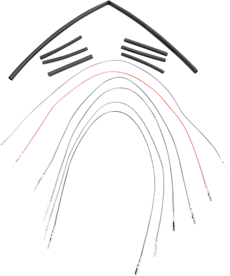 21200247_0.png