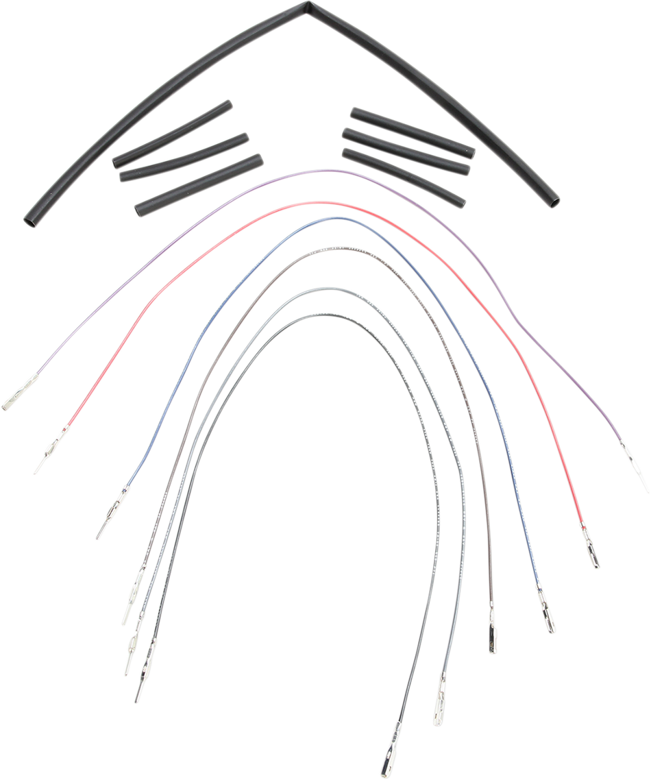 21200247_0.png