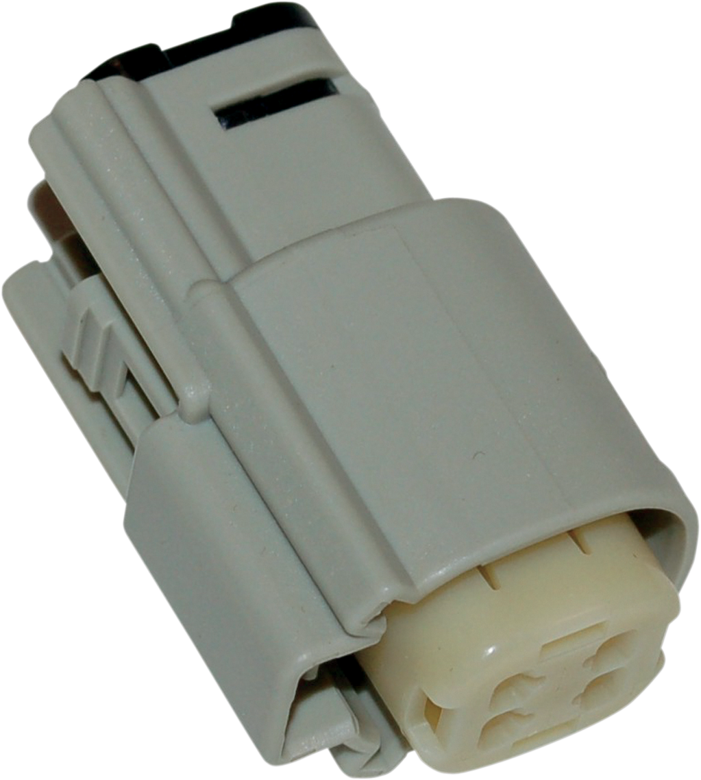 21200317_0.png