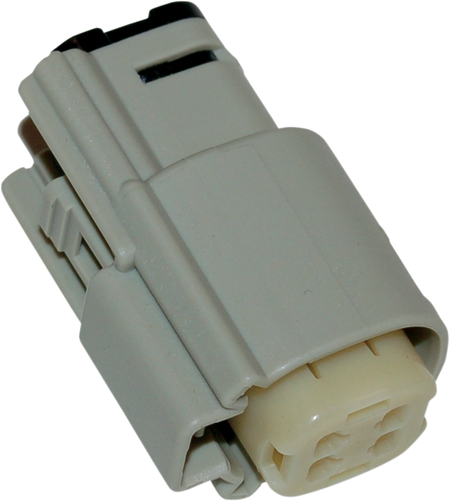 21200317_0.png