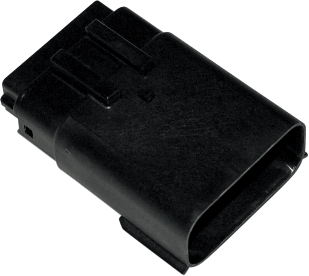 21200330_0.png