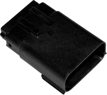 21200330_0.png