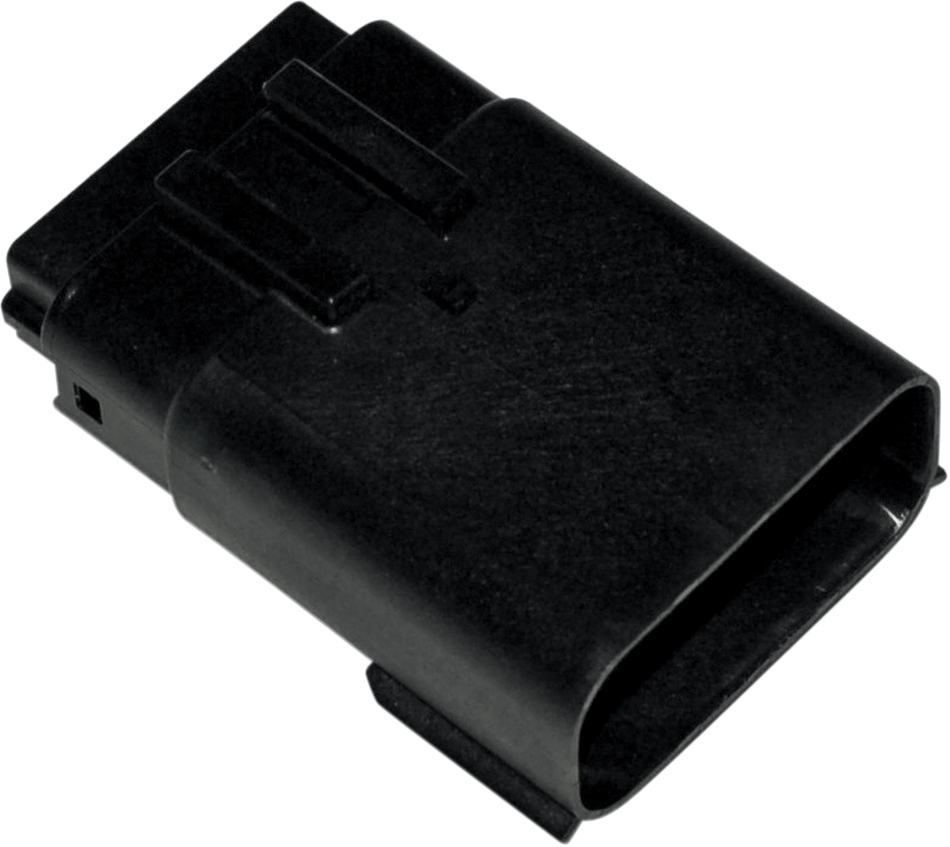 21200330_0.png