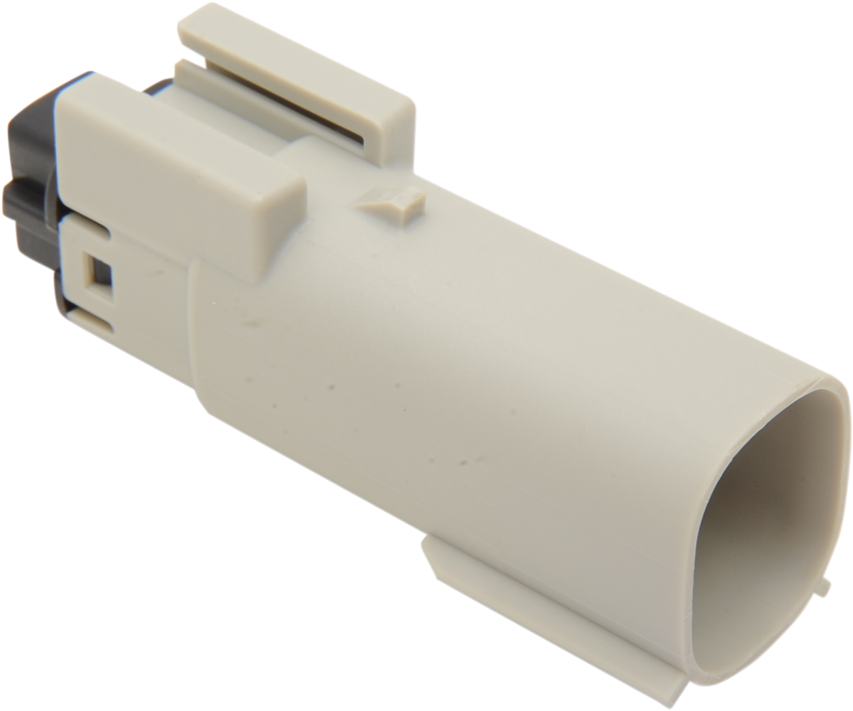 21200337_1.png