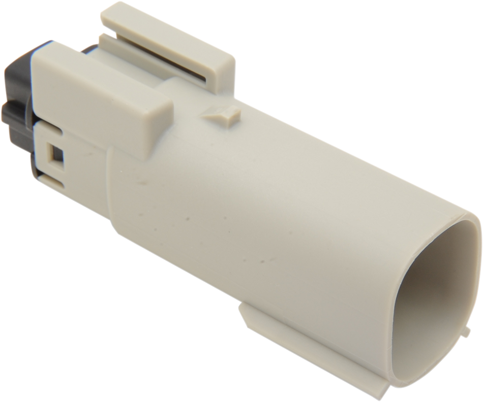 21200337_1.png