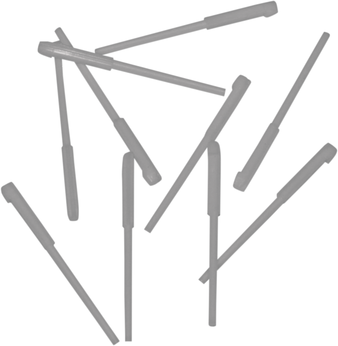 21200340_0.png