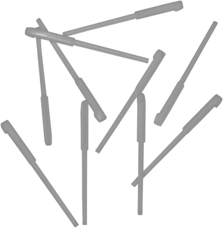 21200340_0.png