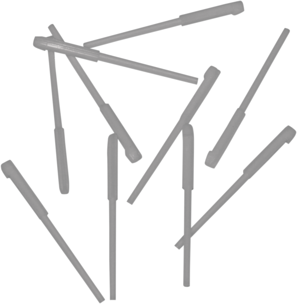21200340_0.png