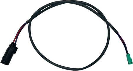 21200343_0.png