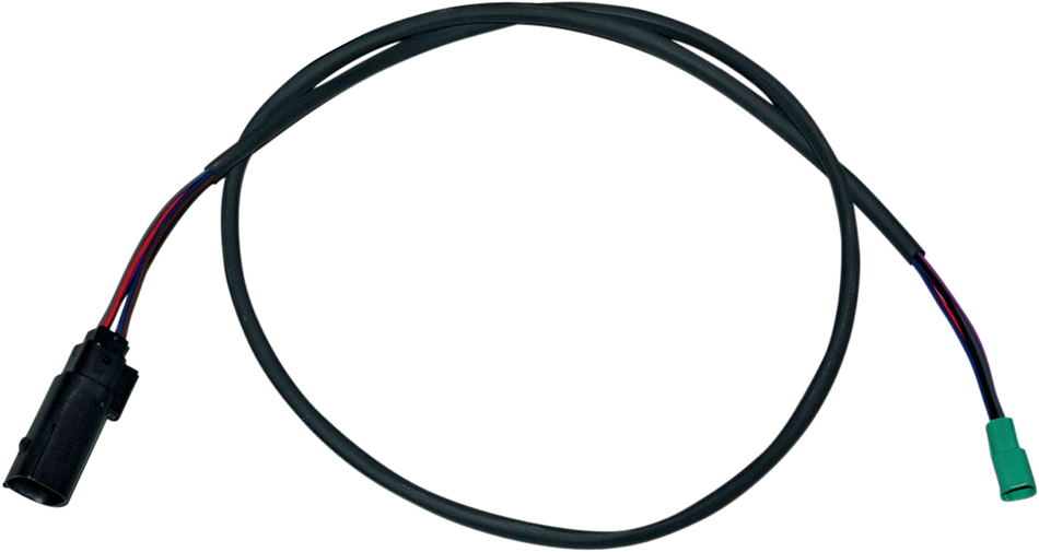 21200343_0.png