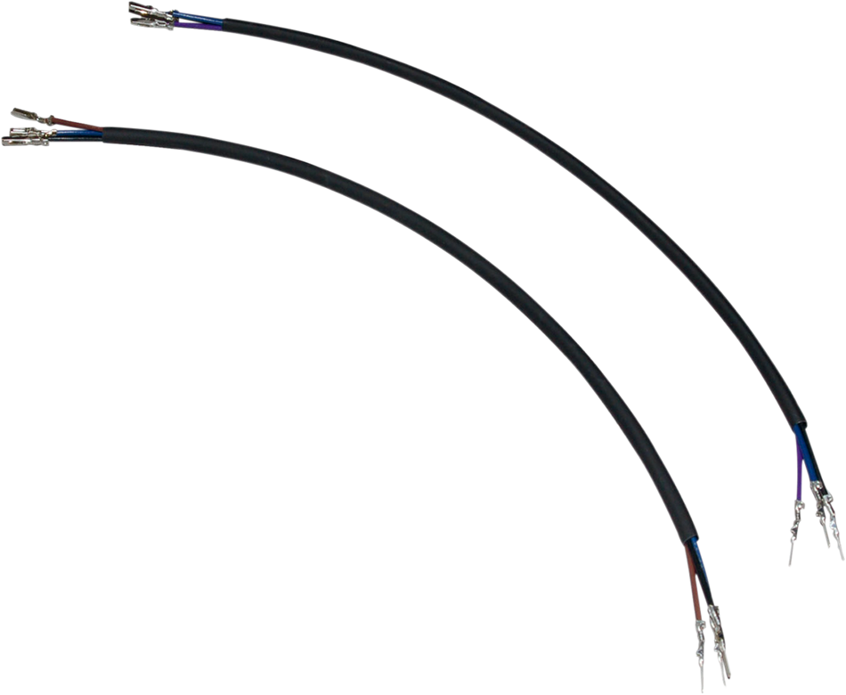 21200344_1.png
